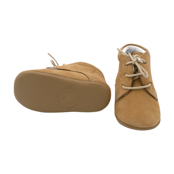 Toddler boy desert hot sale boots
