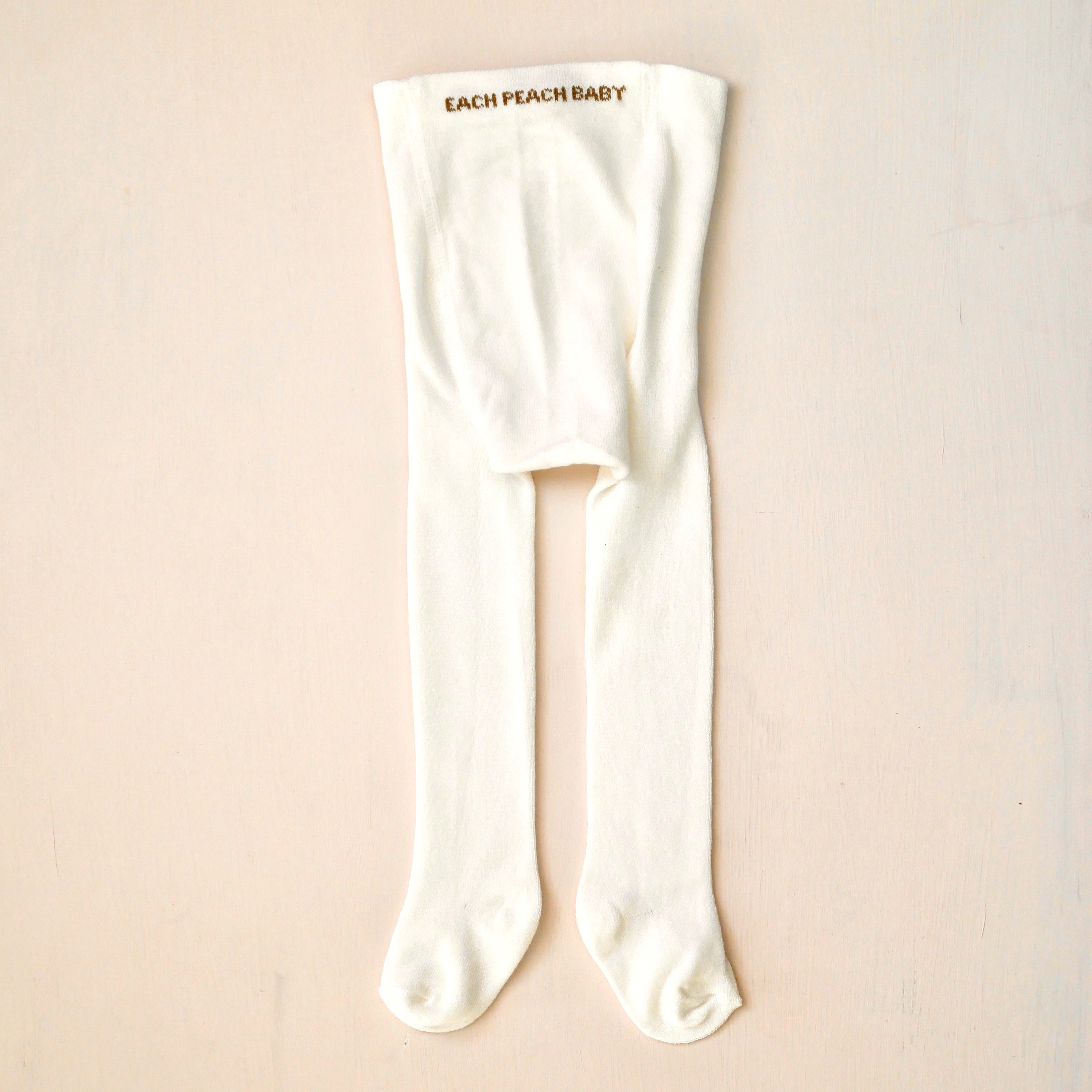 Buy baby tights hotsell