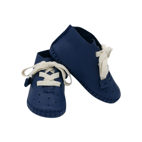 Little baby boots deals